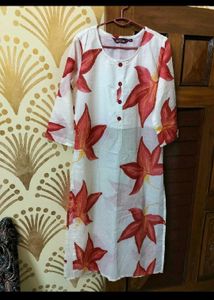 Gosriki Unused New