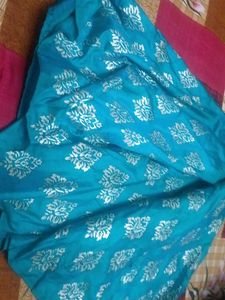 Ethnic Co-ord Set