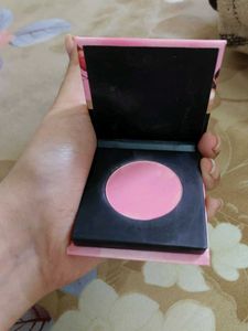 Faces Canada Berry Blush