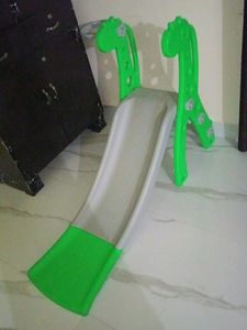 Slide For Toddlers