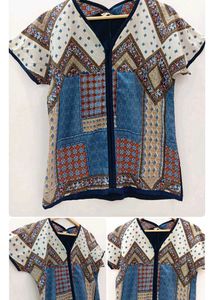 99/- Only