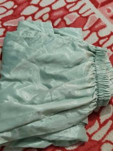 🎉🔥Embroidered suit