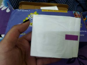 Samridhii Sukanya Care Pad (45)