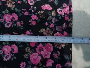 Skrit 28.30 Size