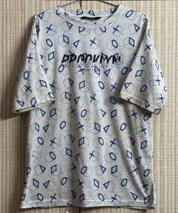 Brooklyn Graphic Tee