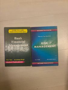 5 Book Combo