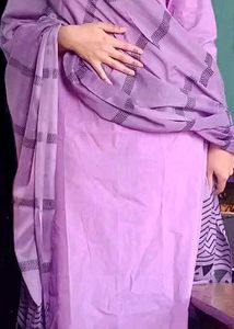 New Kurta Set