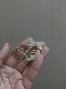 Girls Accessories