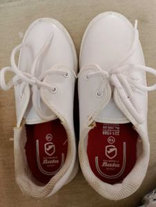 New Bata School Shoe For Kids