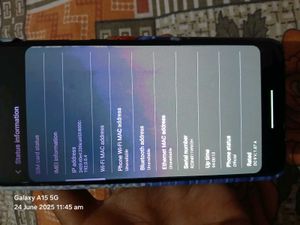 Samsung Galaxy M21 Best Phone