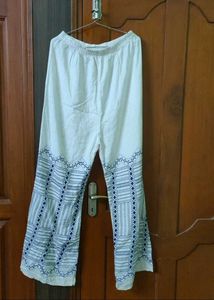 Cotton Kurtha Set (Set Of 3 )For Sale