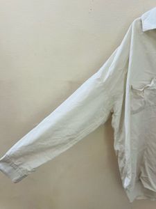 White Shirt