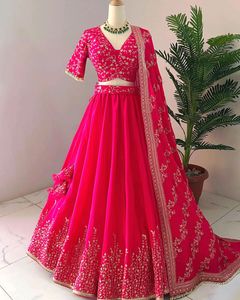 Beautiful Lehenga