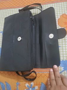 New Sling Bags- Combo