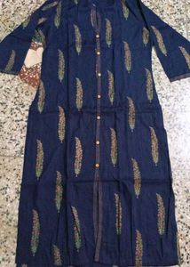 Elegant Kurtas Pick Any 3