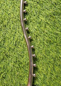 Stainless steel Clothes Hanger (available in bulk)