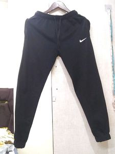 Pajama For Upcoming Winter