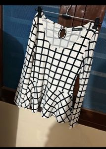 Combo Of Denim Shorts And Top Sale Lowest Price