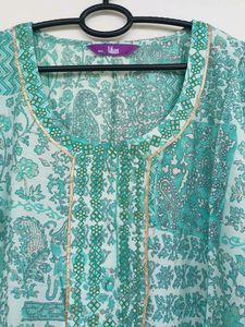 3XL Kurta