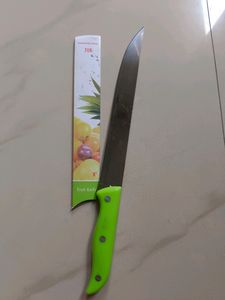 Fruit Cutting Knife🔪