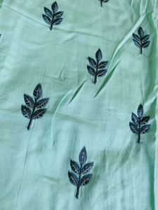 Kurta &amp; Set’s 🦋