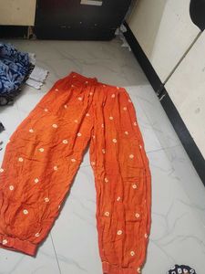 Bandhini Dress Full Sets