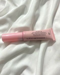 Blue Heaven Lip Tint Silk &amp; Stain