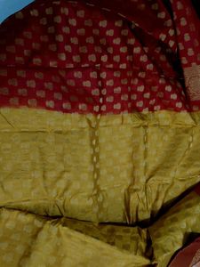 New Banarsi Saare