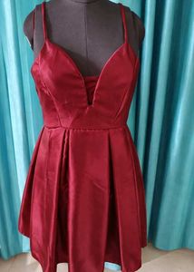 Mini Skater Dress colour &amp; sizes available