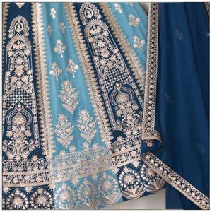 Women Lehenga Choli 😍💖