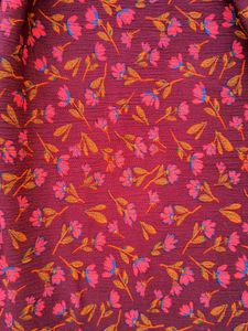 Long Kurti 🎀