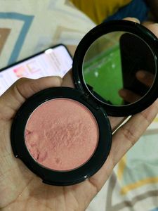 Makeup Bundle