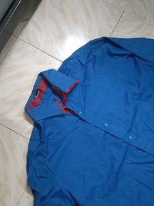Branded Formal Shirt