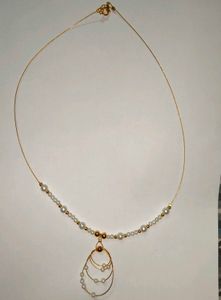 Elegant  Necklace combo