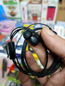 Headphone 310 Strong Bass
