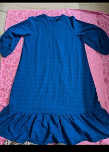 (Vero Moda) Dress For Women