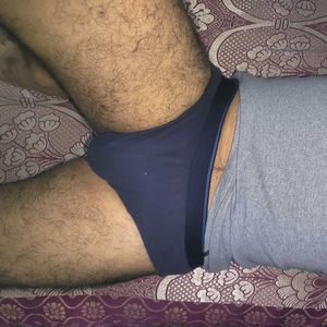 Men&#39;s Briefs