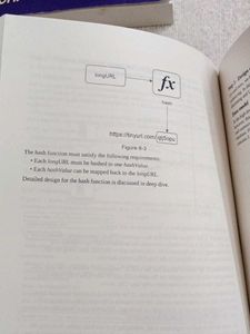 System Design Interview: Volume 1