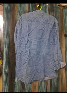Levi’s And Pepe Jeans Combo
