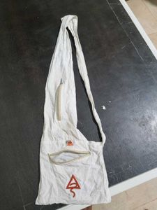 Sling Bag Isha Life