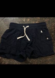 Combo