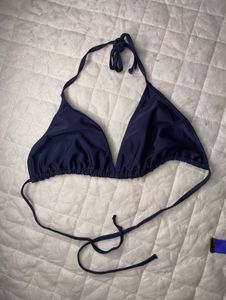 Bikni Bra
