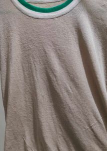 Casual Tshirt - Cute &amp; Comfortable