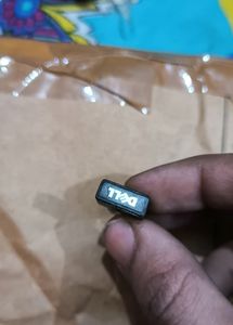 Dell Universal Receiver