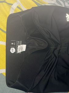 Gym Active Leggings