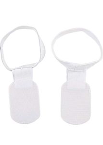 Back Posture Corrector