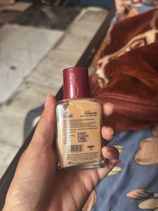 Blue Heaven Foundation