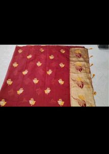 Saree Combo