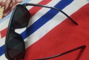Lacoste  Uv Protected Sunglasses