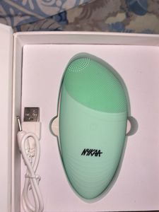 Clean Touch